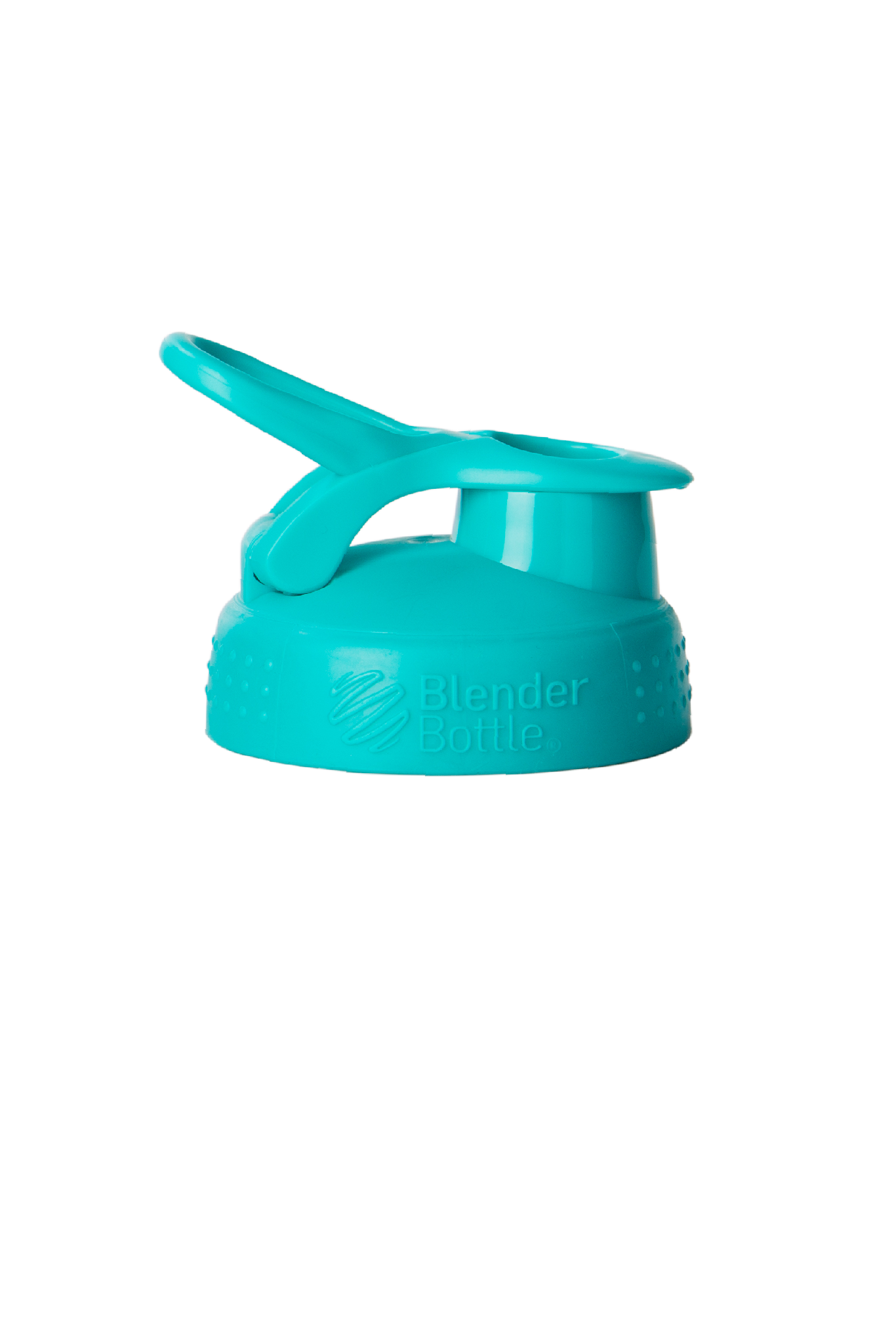 replacement-lids-c5 Teal_Sportmixer_Shopify.png