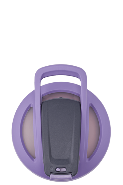 sport-tritan-p9 Tritan_Lid_Lock.png