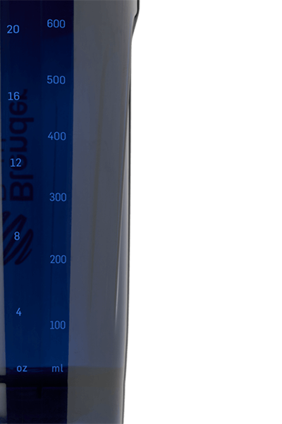 sport-tritan-p9 Tritan_Measurement_Markings.png