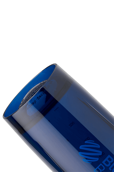 sport-tritan-p9 Tritan_Rounded_Base.png