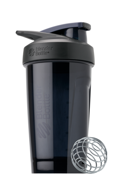 sport-tritan-p9 Tritan_Strada_Black_24oz_Angled.png
