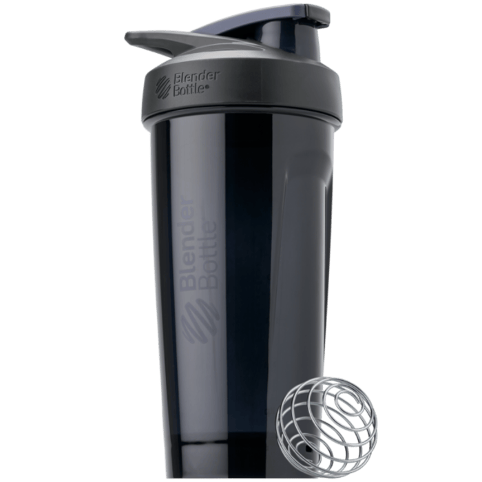 sport-tritan-p9 Tritan_Strada_Black_28oz_Angled_1.png