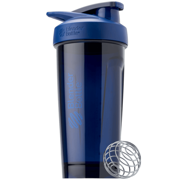 sport-tritan-p9 Tritan_Strada_Blue_28oz_Angled_1_1.png