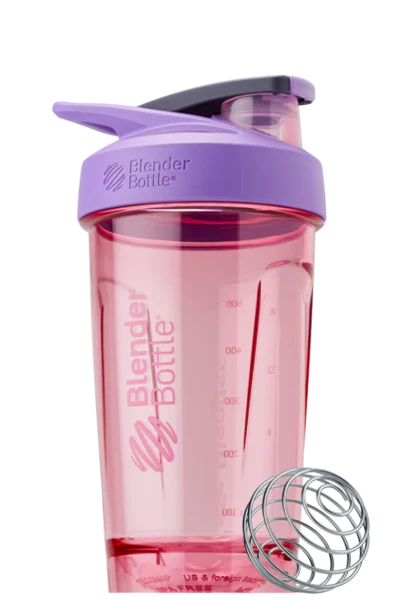 sport-tritan-p9 Tritan_Strada_Purple_24oz_Angled.webp