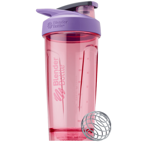 sport-tritan-p9 Tritan_Strada_Purple_28oz_Angled_1.png