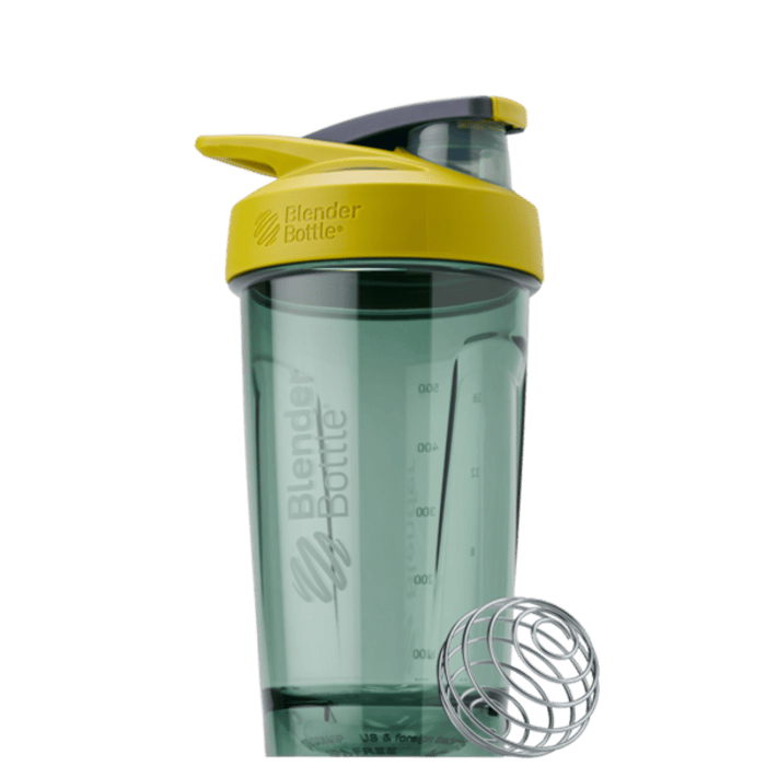 sport-tritan-p9 Tritan_Strada_Yellow_24oz_Angled_1.png