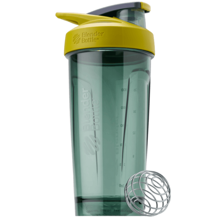 sport-tritan-p9 Tritan_Strada_Yellow_28oz_Angled_1_1.png