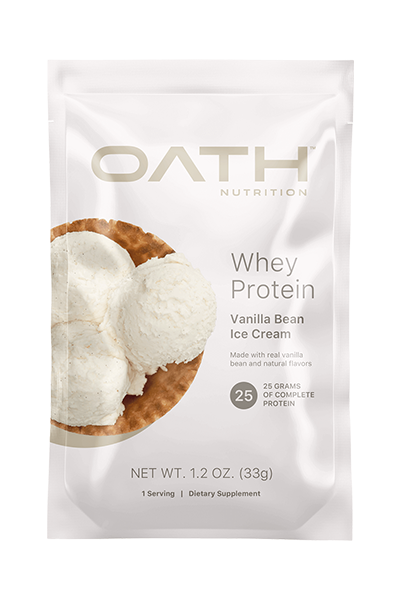 oath-whey-protein-individual-packs-u8 Vanilla_Bean_Ice_Cream_Whey_BB.png