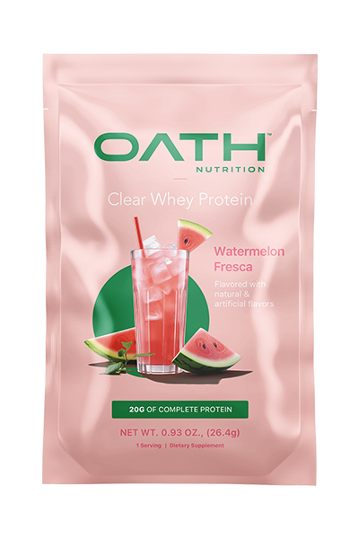 oath-clear-whey-protein-samples-k4 Watermelon_Fresca_Clear_Whey_BB.png