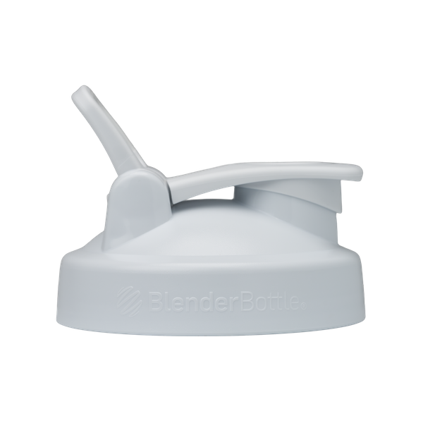 replacement-lids-c5 White_-_Replacement_Lid_90432.png