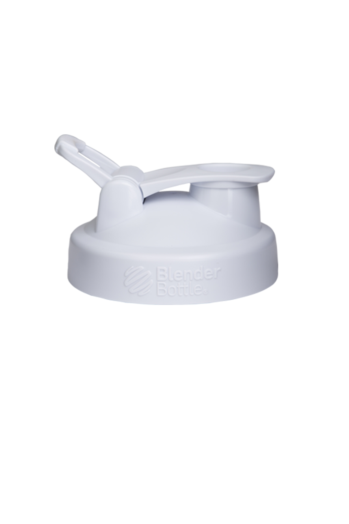 replacement-lids-c5 White_Classic_Centered_Lid_Shopify.png