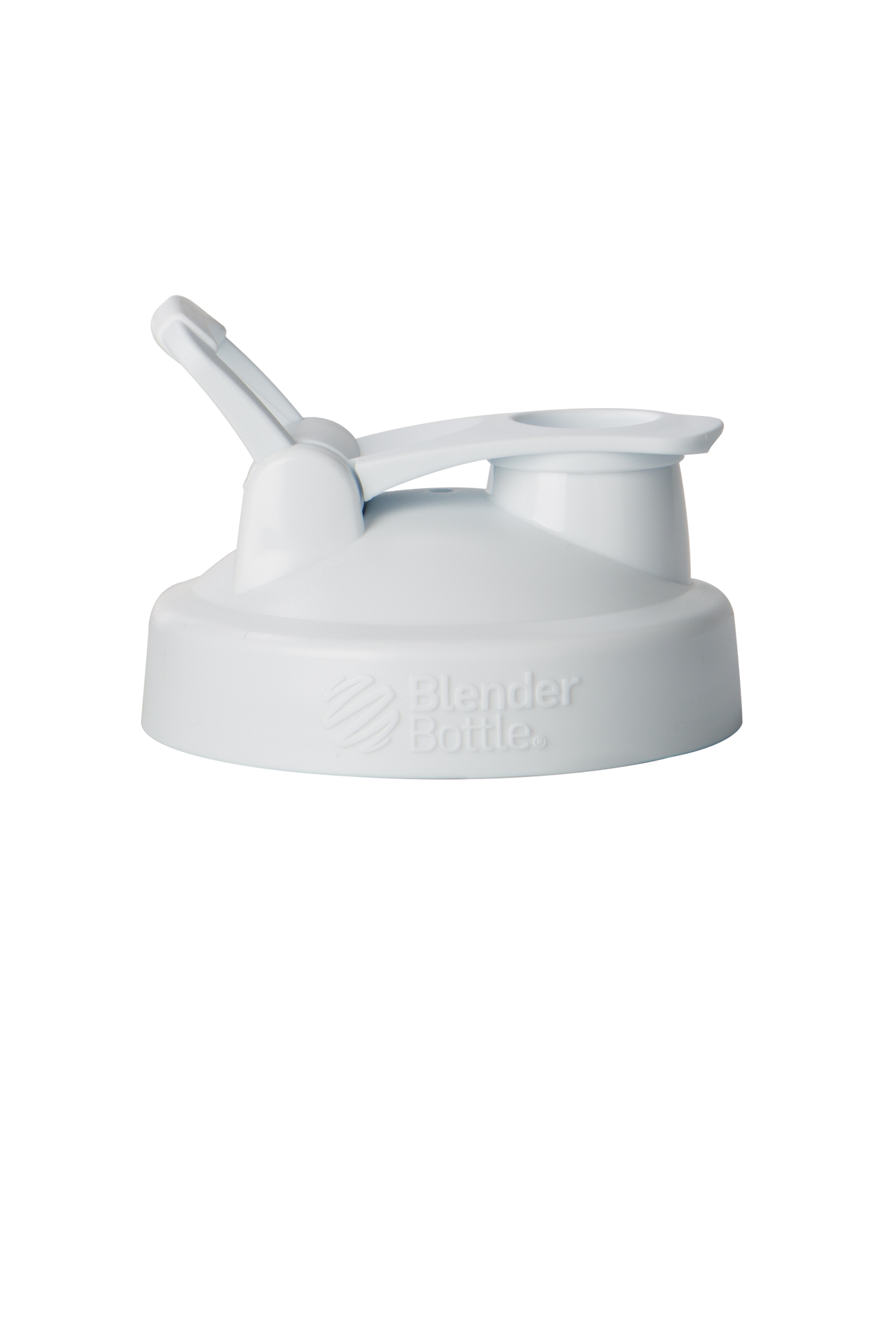 replacement-lids-c5 White_Classic_Loop_Lid_Shopify.png