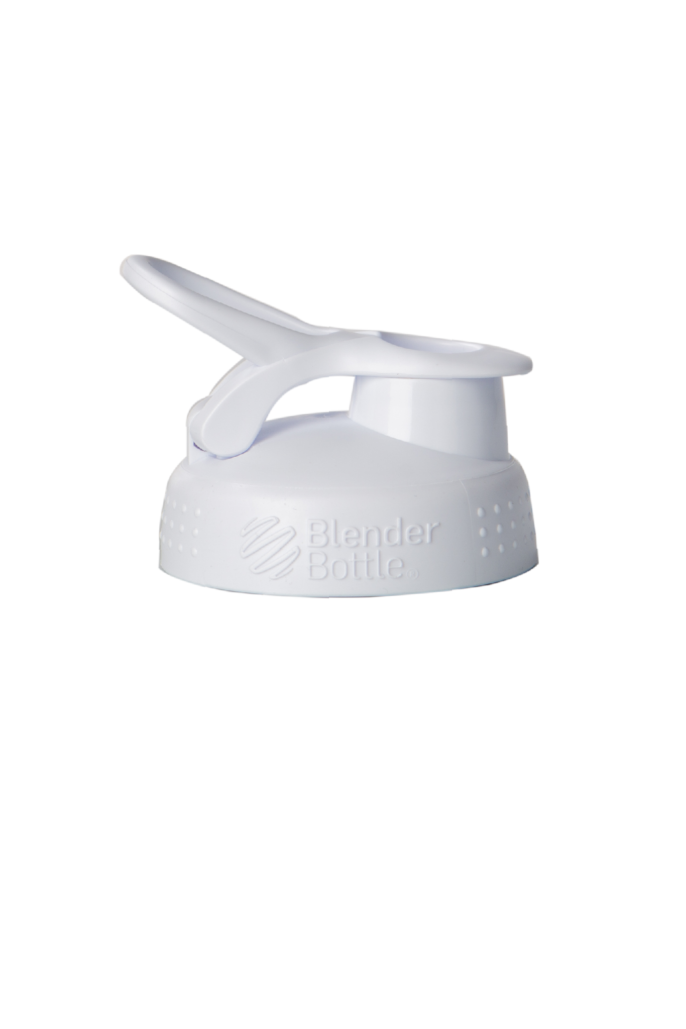 replacement-lids-c5 White_Sportmixer_Shopify.png