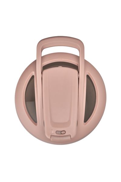 sport-sleek-special-edition-u0 WildflowerLid.png