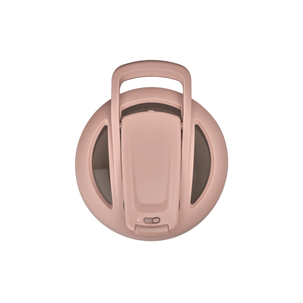 sport-stainless-sleek-i1 WildflowerLid_1.png