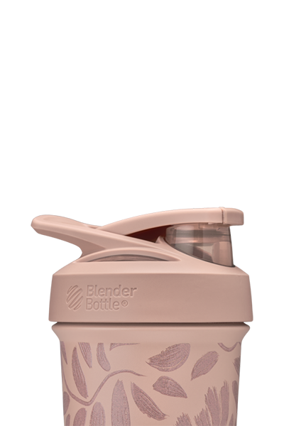 sport-sleek-special-edition-u0 WildflowerLoop.png