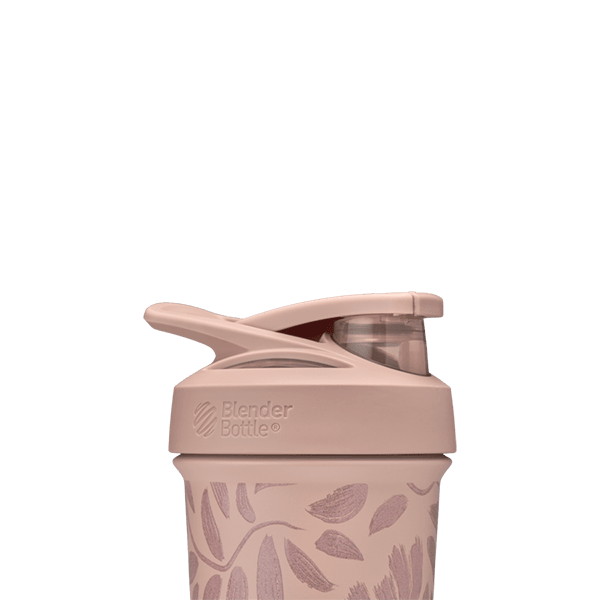 sport-stainless-sleek-i1 WildflowerLoop_1.png