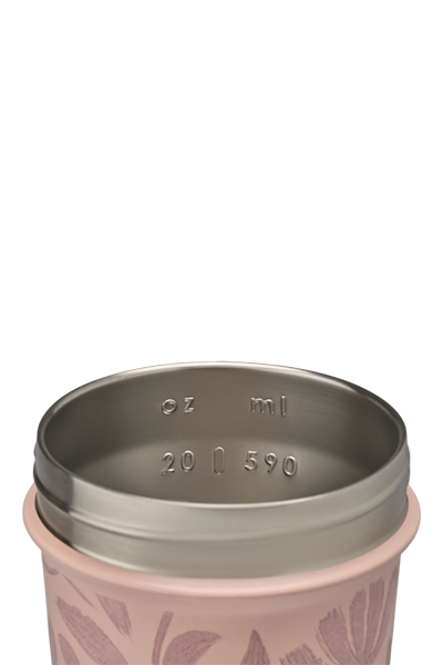 sport-sleek-special-edition-u0 WildflowerMeasurements.png