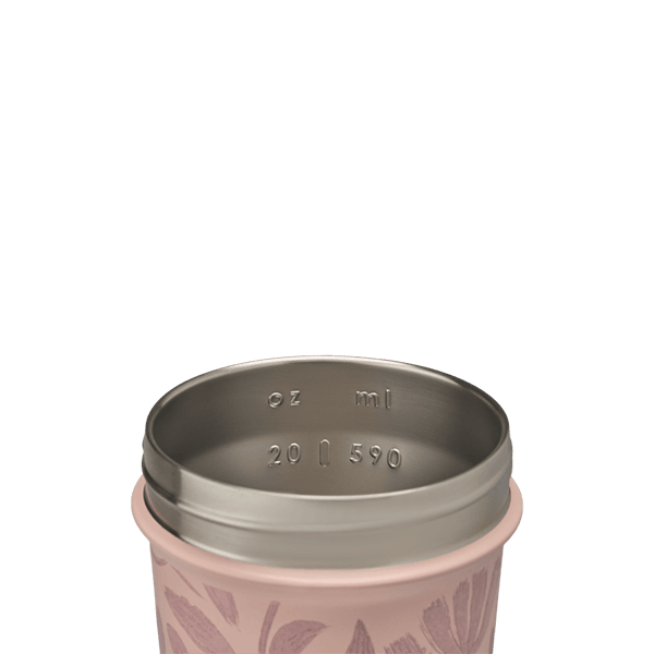 sport-stainless-sleek-i1 WildflowerMeasurements_1.png