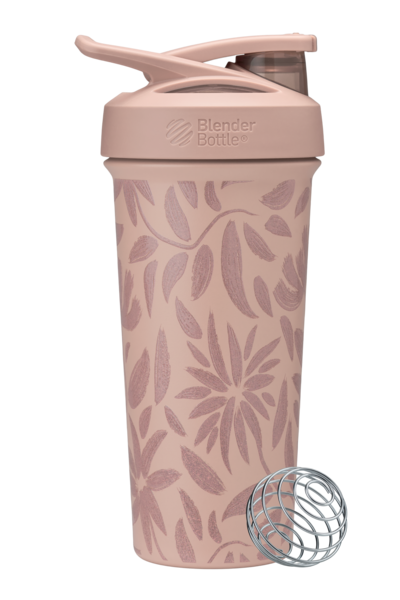 sport-sleek-special-edition-u0 WildflowerStraight.png