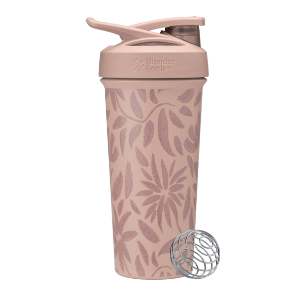 sport-stainless-sleek-i1 WildflowerStraight_1.png
