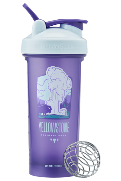 classictm-j1 YellowstoneStraight.png