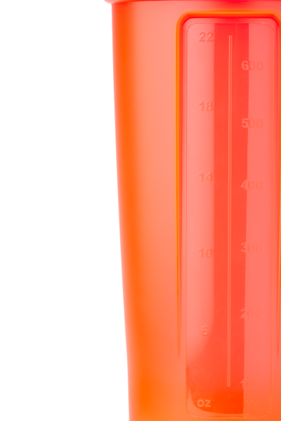 national-parks-a2 YosemiteMeasurementMarkings.png