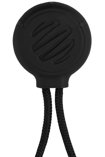 blenderbottletm-magnet-accessory-j8 blenderbottle-magnet-accessory-accessories-black-230680.png