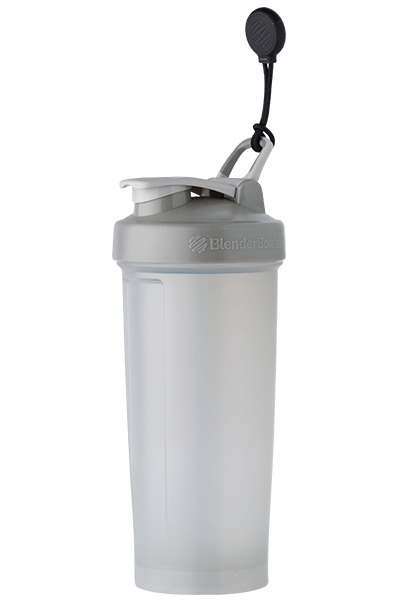 blenderbottletm-magnet-accessory-j8 blenderbottle-magnet-accessory-accessories-black-352185.png