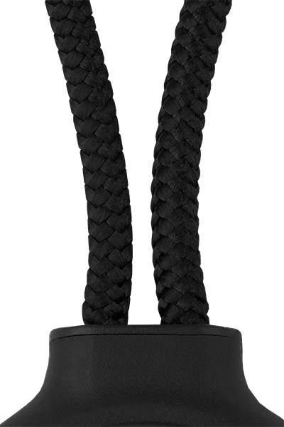 blenderbottletm-magnet-accessory-j8 blenderbottle-magnet-accessory-accessories-black-540870.png