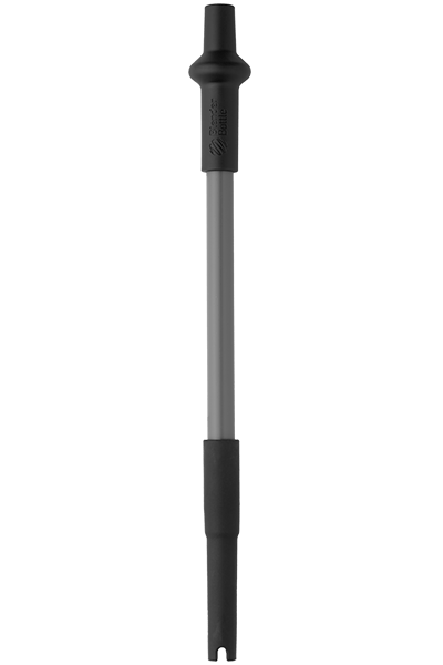 blenderbottle-straw-r9 blenderbottle-straw-accessories-black-470692.png