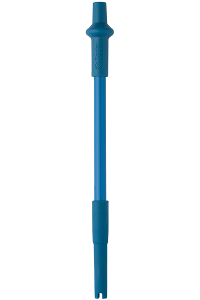 blenderbottle-straw-r9 blenderbottle-straw-accessories-blue-409588.png