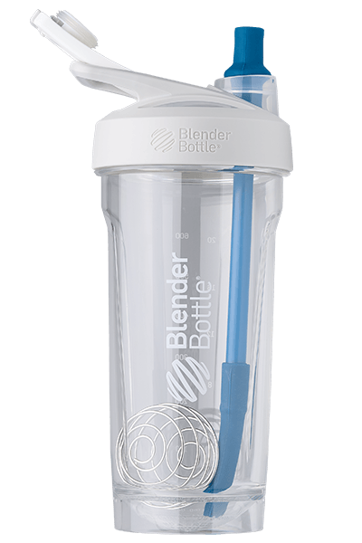blenderbottle-straw-r9 blenderbottle-straw-accessories-blue-444416.png