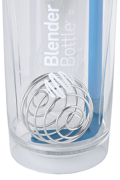 blenderbottle-straw-r9 blenderbottle-straw-accessories-blue-550919.png