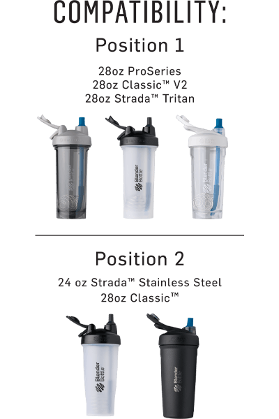 blenderbottle-straw-r9 blenderbottle-straw-accessories-blue-717916.png