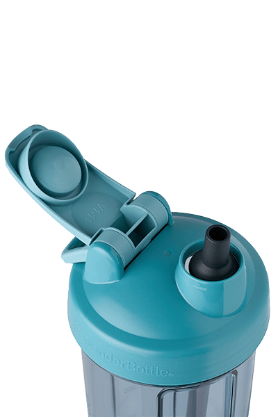 blenderbottle-straw-r9 blenderbottle-straw-accessories-blue-841691.png