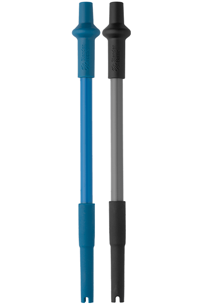 blenderbottle-straw-r9 blenderbottle-straw-accessories-straw-2-pack-859658.png