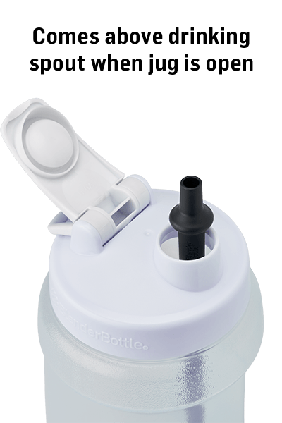 blenderbottle-straw-koda-y7 blenderbottle-straw-koda-accessories-koda-straw-xl-black-527000.png