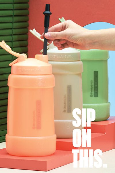 blenderbottle-straw-koda-y7 blenderbottle-straw-koda-accessories-koda-straw-xl-black-884179.jpg