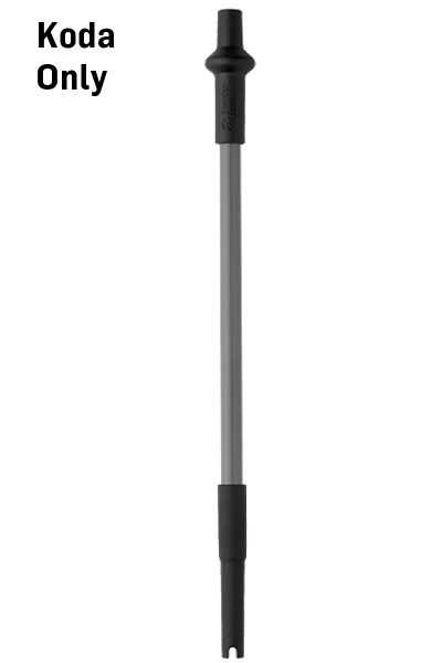 blenderbottle-straw-koda-y7 blenderbottle-straw-koda-accessories-koda-straw-xl-black-935208.png