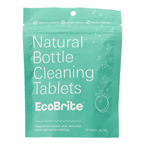 bottle-cleaning-tablets-q9 bottle-cleaning-tablets-accessories-10-pack-242900.png