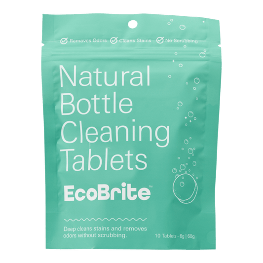 bottle-cleaning-tablets-q9 bottle-cleaning-tablets-accessories-10-pack-242900.png