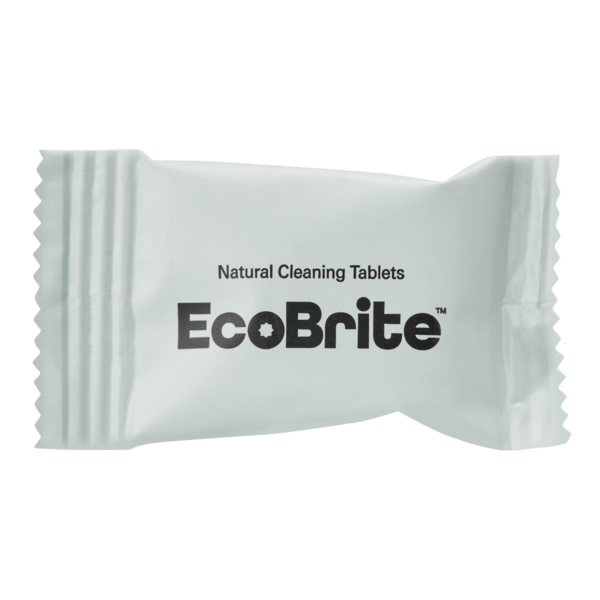 bottle-cleaning-tablets-q9 bottle-cleaning-tablets-accessories-10-pack-951190.png