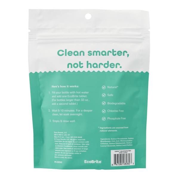 bottle-cleaning-tablets-q9 bottle-cleaning-tablets-accessories-10-pack-989809.png