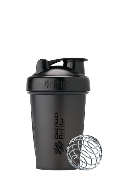 classictm-v0-c6 classic-v0-classic-v0-black-680027.png