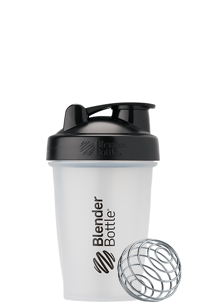 classictm-v0-c6 classic-v0-classic-v0-clear-black-373636.png