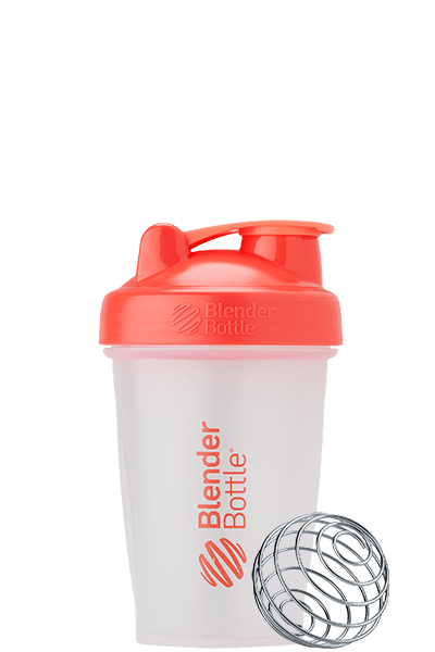 classictm-v0-c6 classic-v0-classic-v0-clear-coral-623230.png