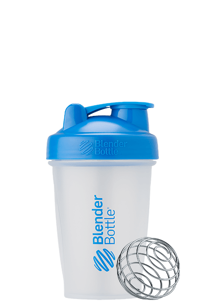 classictm-v0-c6 classic-v0-classic-v0-clear-cyan-598882.png