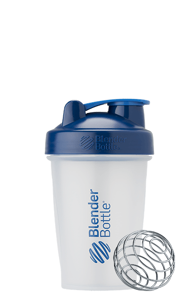 classictm-v0-c6 classic-v0-classic-v0-clear-navy-202778.png