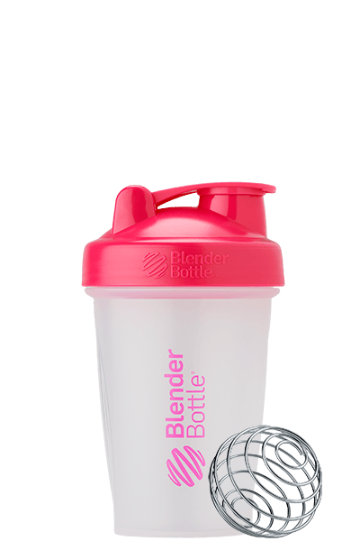 classictm-v0-c6 classic-v0-classic-v0-clear-pink-101992.png